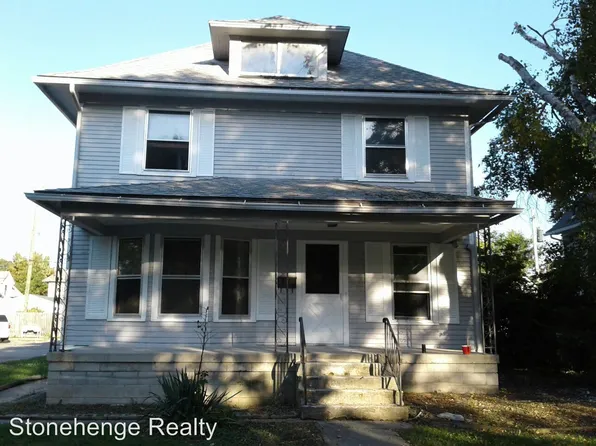 4226 Vermaas Ave, Toledo, OH 43612