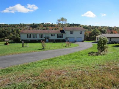 135 Moze Ln, Hartwick, NY, 13348