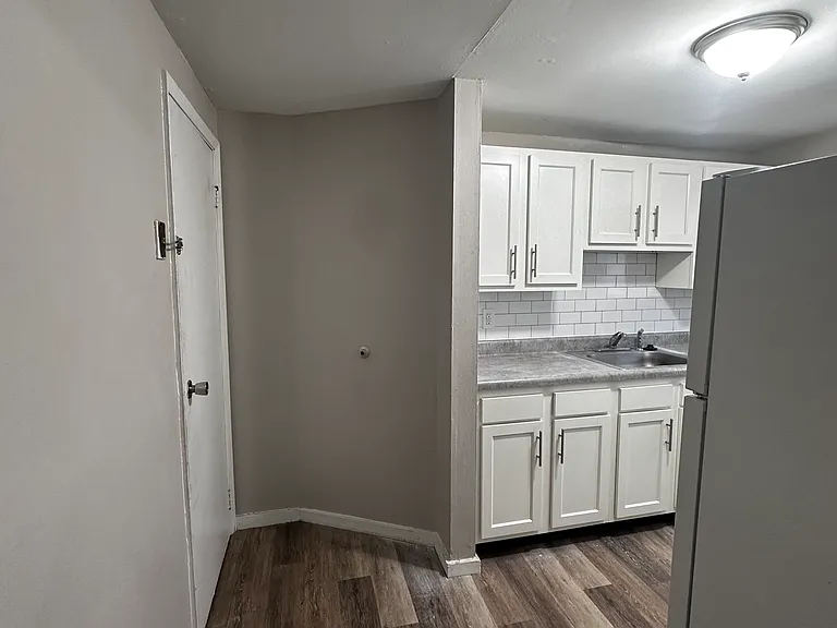 1648 Smith Rd Coming Soon ! ! — Photo 31