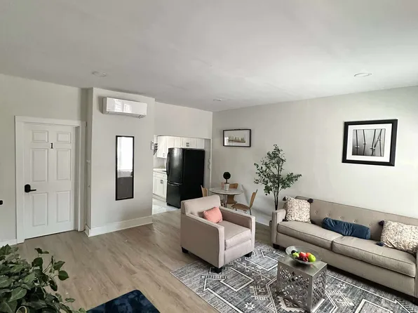 209-213 W Main St, Middletown, DE 19709