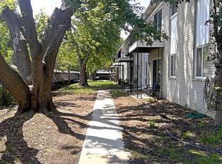 36542 Union Lake Rd, Harrison Township, MI 48045