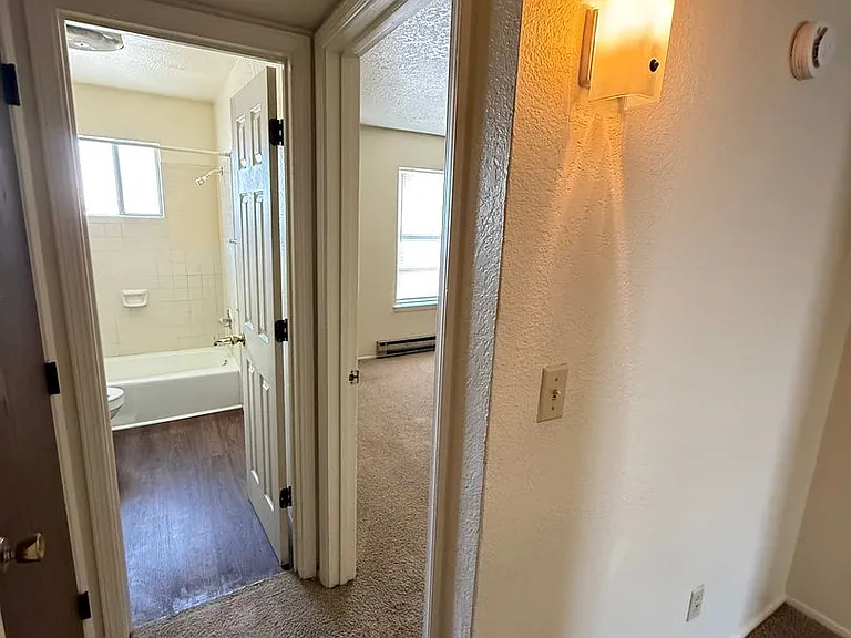 2805 E Idaho Ave — Photo 21