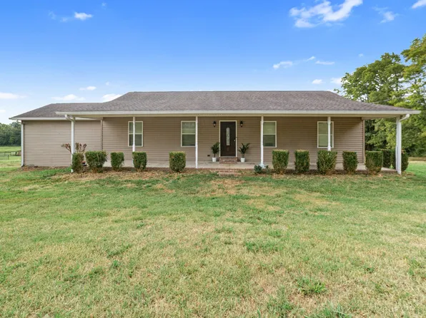 3335 Highway 231 S, Castalian Springs, TN 37031