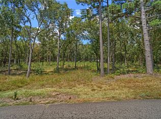 257 Cagle Rock Cir Lot 73, Russellville, AR 72802