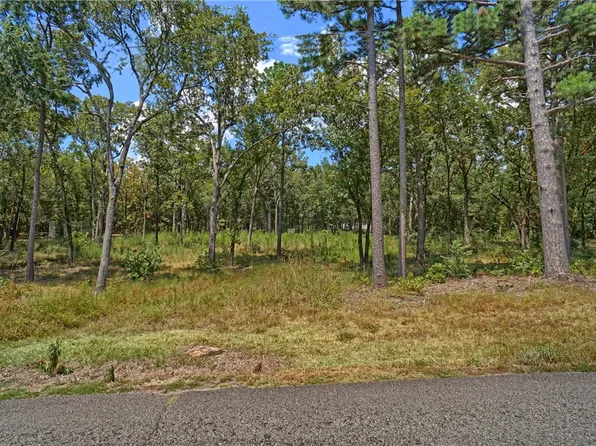 257 Cagle Rock Cir Lot 73, Russellville, AR 72802
