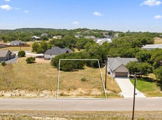 223 Peter Kleid Loop, Blanco, TX 78606
