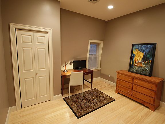 4th image of 68 Chapin Ave #3