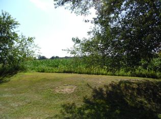 4 Atwood Rd, Dowagiac, MI 49047