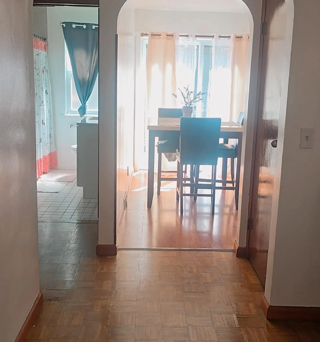 3 bed, 1.5 bath, 1565 sqft, $2,300 — Photo 3