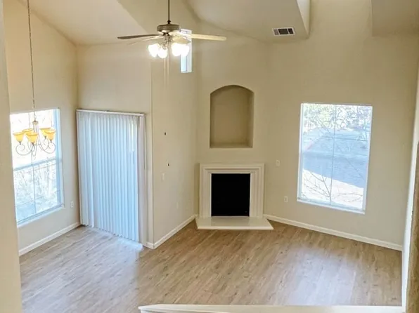 816 Vessona Cir, Folsom, CA 95630