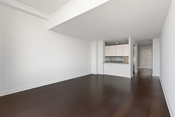 Sold by BLU Real Estate | media 3