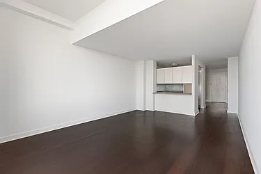 Sold by BLU Real Estate