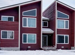 7784 Mayfair Cir, Anchorage, AK 99502