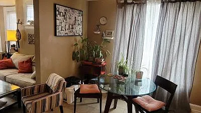 1 bed, $1,175 — Photo 3