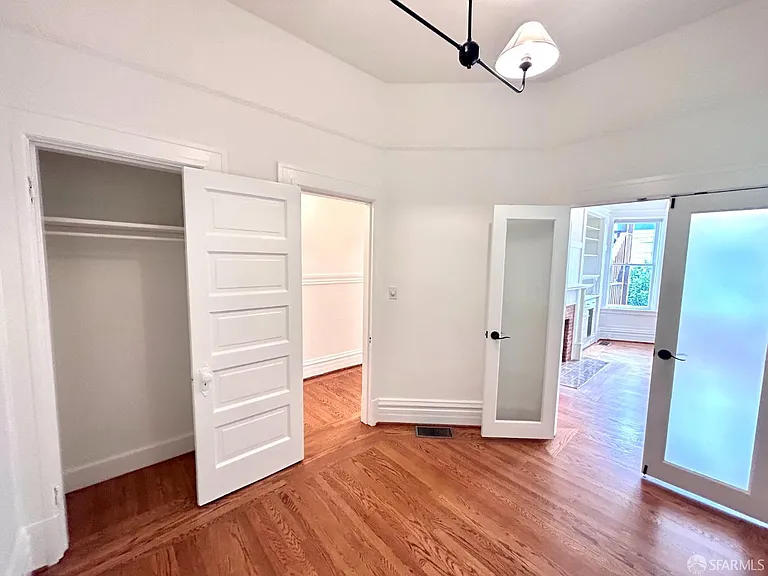 816 Stanyan St — Photo 18