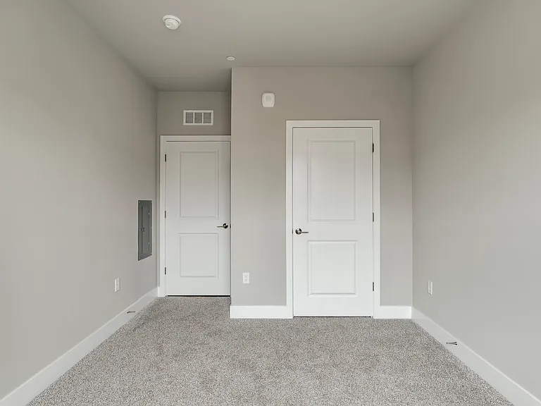 Lofts at Lititz, 55+ Community — Photo 62