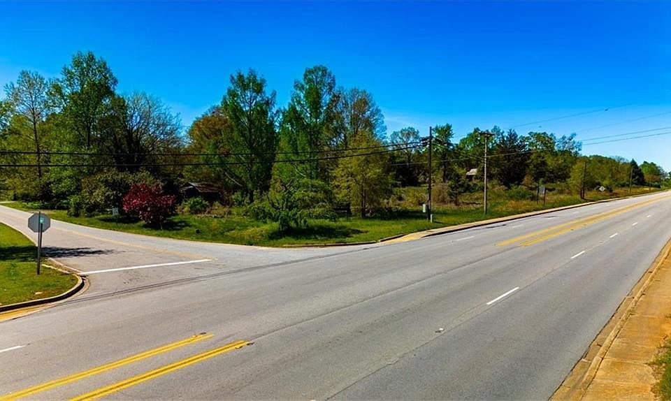4400 Moorefield Memorial Hwy, Pickens, SC 29671 MLS 20261138 Zillow