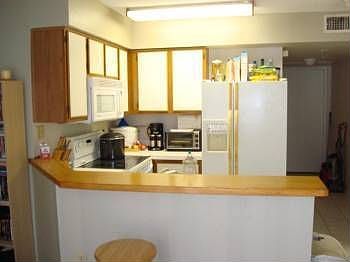 3rd image of 3930 S Roosevelt Blvd #S302