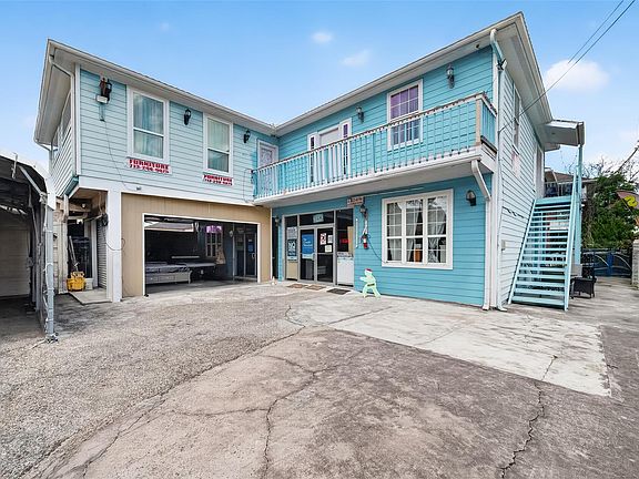 5th image of 530 Frankie St #1