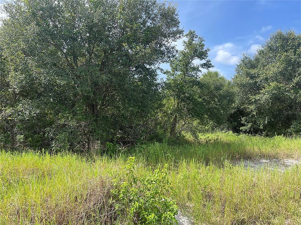 1st image of 90 PELTON CIRCLE LOT 14,15
