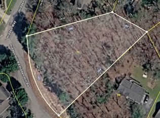 6201 Hidden Hill Rd, Harrison, TN 37341