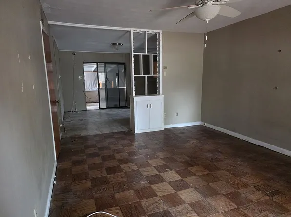 814 E Celeste Dr, Garland, TX 75041