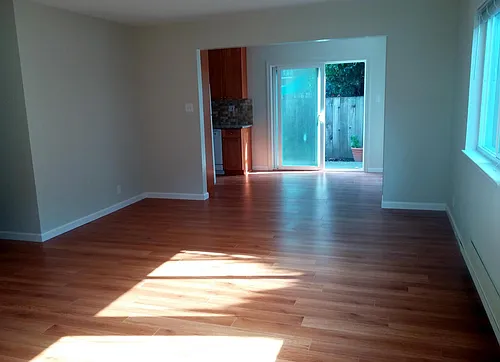 1124 Laguna Ave #1 Photo 1 1124 Laguna Ave #1 Photo 1