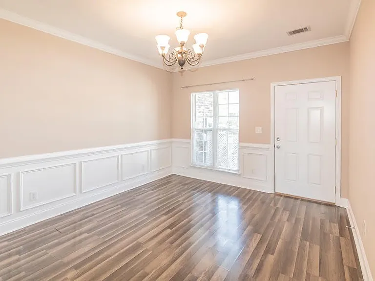 308 High Meadows Pl — Photo 7