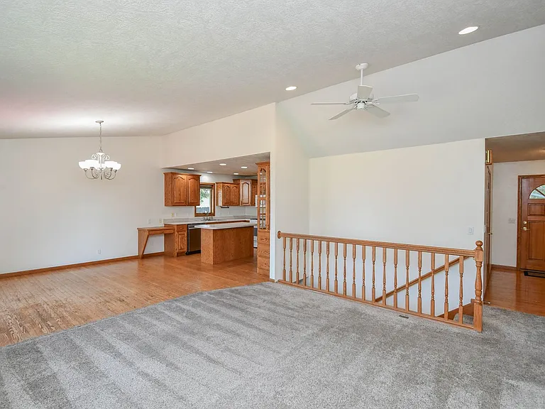 5937 S Lois Ln — Photo 18