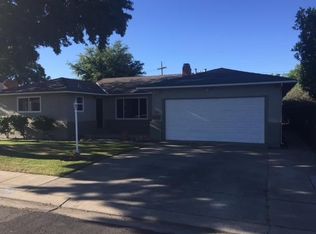 1410 Baywood Dr, Modesto, CA