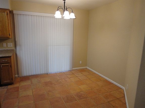 4th image of 8204 Hercules Dr