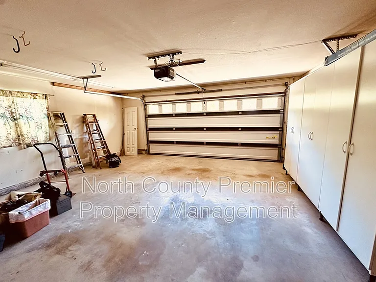 7067 Llama St — Photo 45