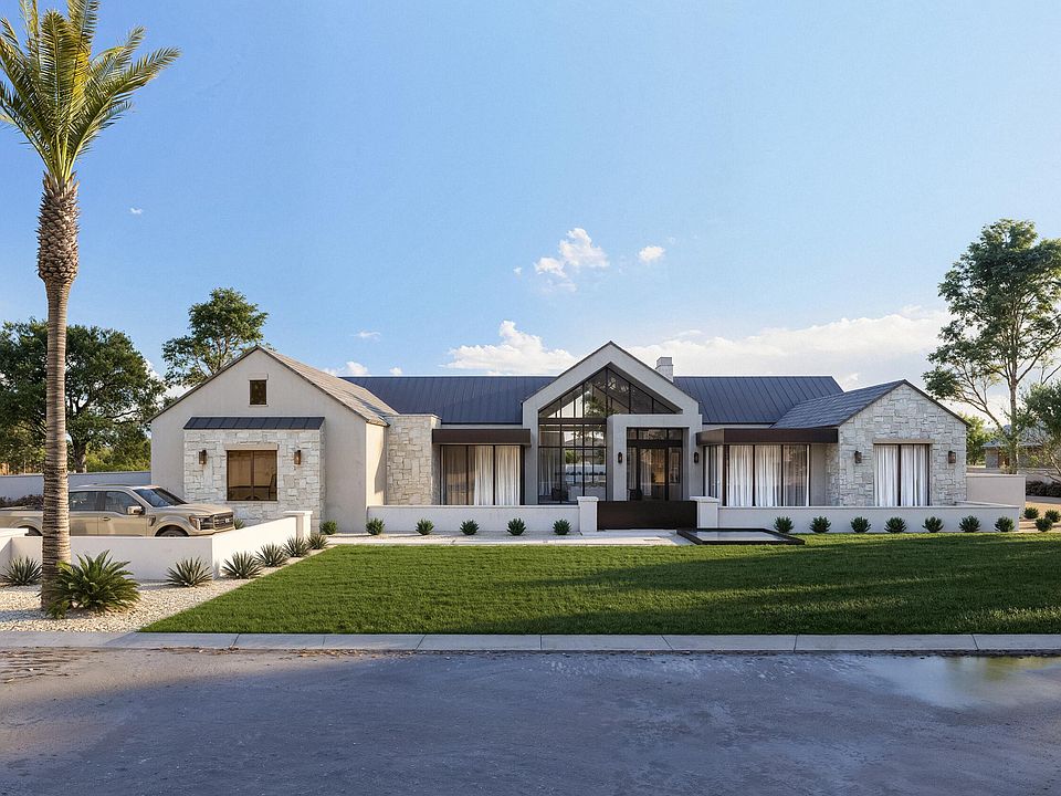 1st image of 8526 E SUNNYSIDE Drive