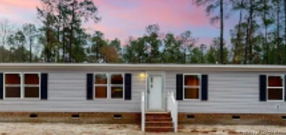 1st image of 4571 Mercer Mill Marsh Brown Rd