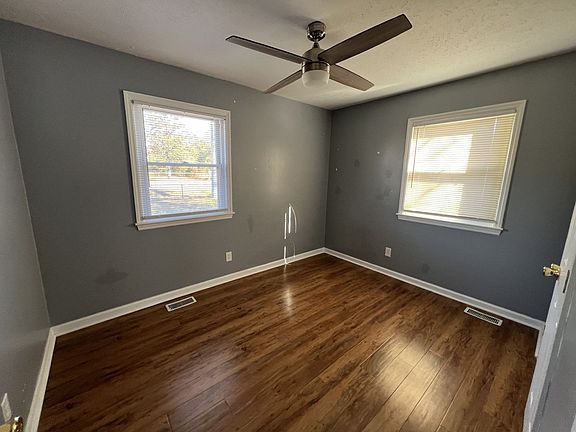 4th image of 794 Bunce Rd