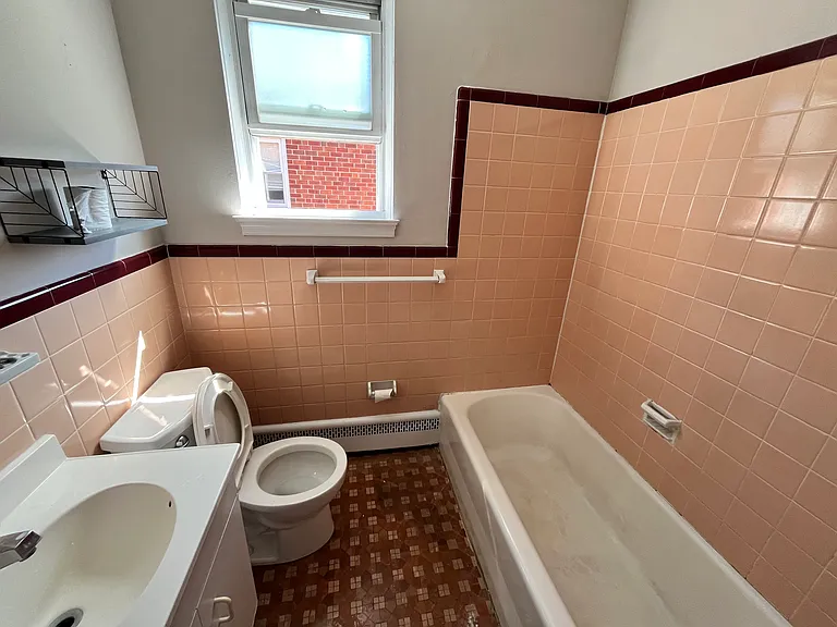 7528 Watson St #2 — Photo 7