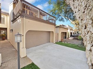 1902 Augusta Dr #18, Houston, TX 77057