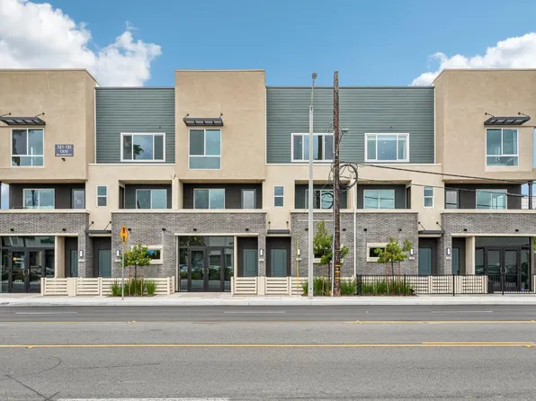 125 Balsawood, Tustin, CA 92780