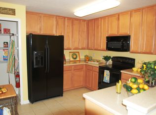 209 Larkin Pl UNIT 112, Saint Johns, FL 32259