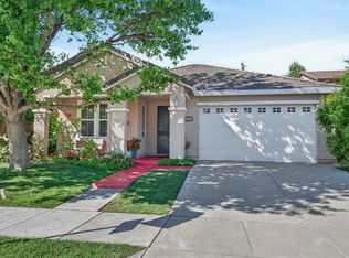 2355 Ortiz Ave, Woodland, CA 95776