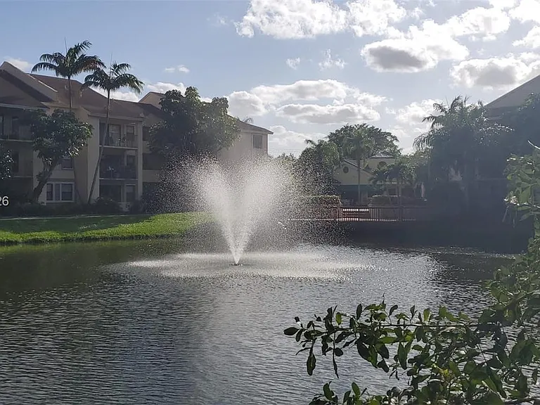 9999 Summerbreeze Dr #317 — Photo 23