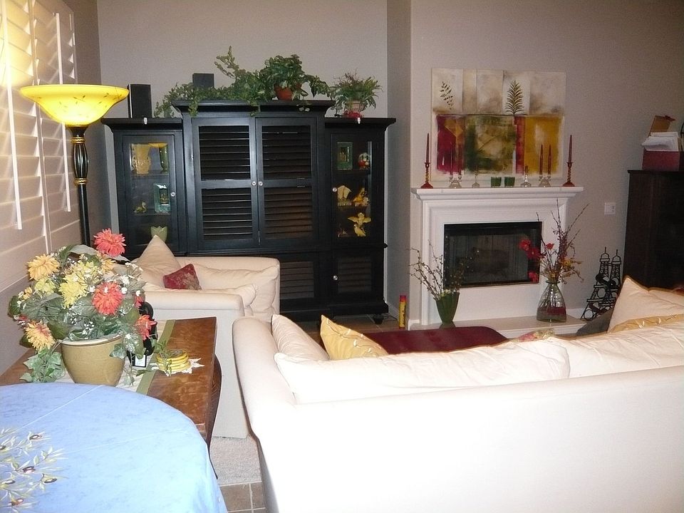 1st image of 80604 Avenida Santa Eugenia