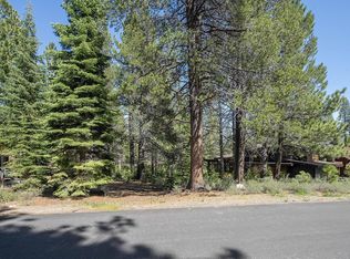 11841 Bottcher Loop, Truckee, CA 96161