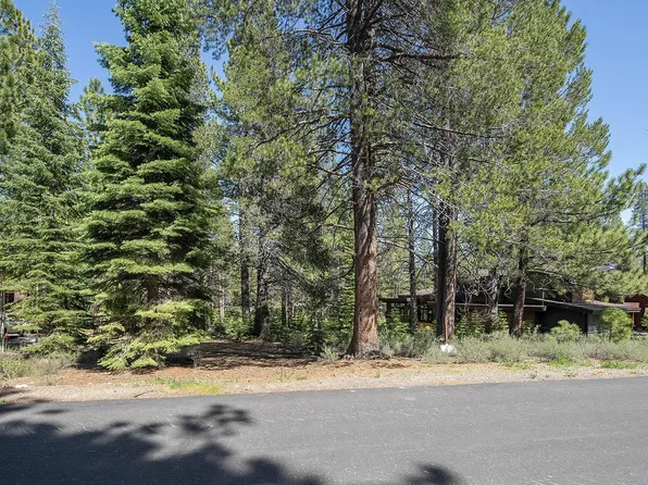 11841 Bottcher Loop, Truckee, CA 96161