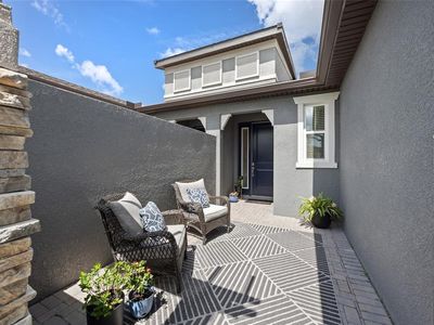 288 Villa Corte Dr, Lutz, FL, 33549
