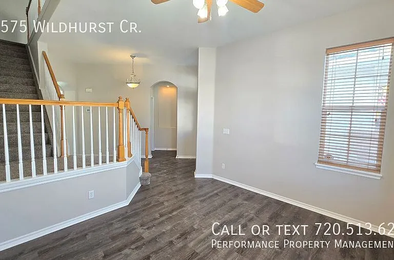 10575 Wildhurst Cir — Photo 4
