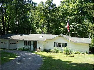 1st image of 2078 Hanlon Dr