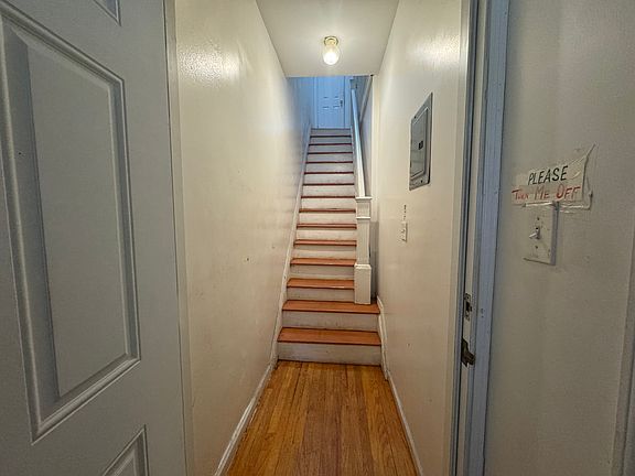 3rd image of 34-33 62nd St #1R