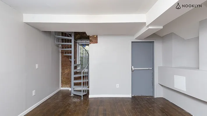 Rented by Nooklyn NYC LLC | media 22
