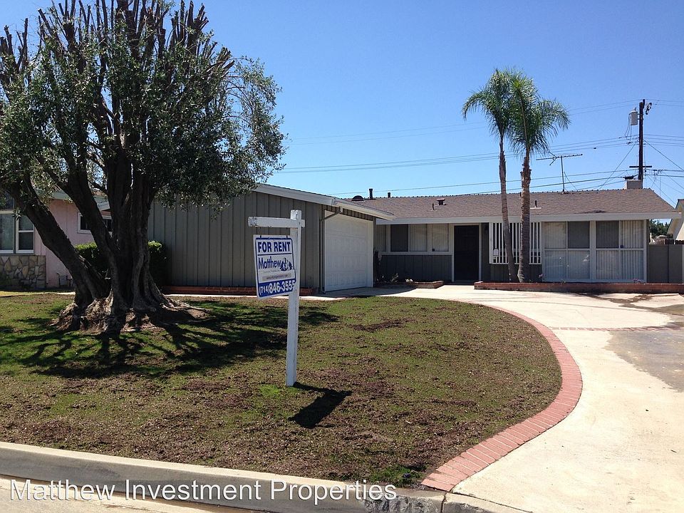 1st image of 14442 San Feliciano Dr